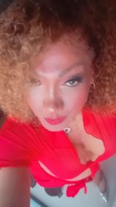 Transexual en Barcelona: 