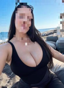 Chica busca chico en Barcelona: 