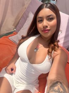 Chica busca chico en Pontevedra: 