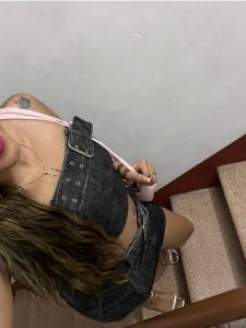 Chica busca chico en Alicante: 