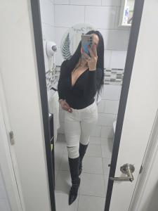 Chica busca chico en Granada: 