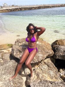 Chica busca chico en Mallorca: 