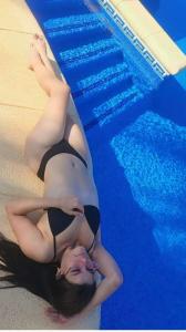 Chica busca chico en Alicante: 