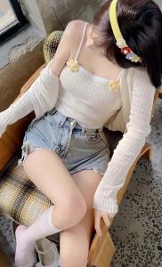Chica busca chico en Tenerife: 