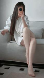 Chica busca chico en Tenerife: 