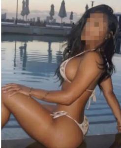 Chica busca chico en La Coruña: 
