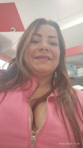Chica busca chico en Valencia: 