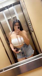 Chica busca chico en Lérida: 