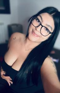 Chica busca chico en Lérida: 
