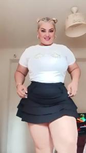 643543854: Chica busca chico en Albacete