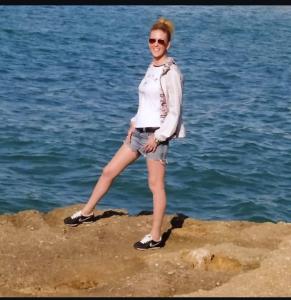 Chica busca chico en Barcelona: 