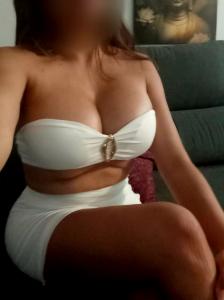 Chica busca chico en Las Palmas: 