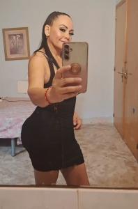 Chica busca chico en Murcia: 