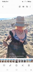 Chica busca chico en Tarragona: 