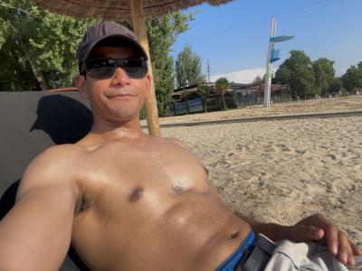 Chico busca chica en Valladolid: 