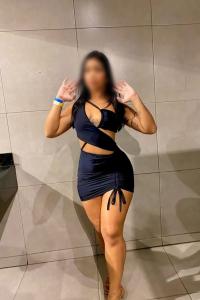 Chica busca chico en Mallorca: 