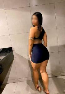Chica busca chico en Mallorca: 