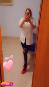 Chica busca chico en Palencia: 