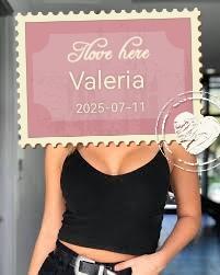 Chica busca chico en Lérida: 