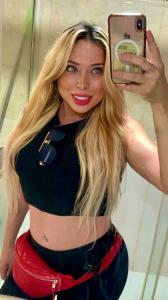 Travesti en Lérida: 