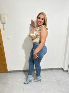 Chica busca chico en Soria: Chica busca chico