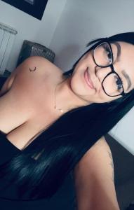 Chica busca chico en Lérida: 