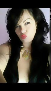 Chica busca chico en Gerona: 