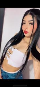 Chica busca chico en Cádiz: 