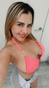 Chica busca chico en Toledo: 