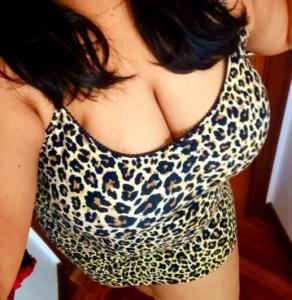 Chica busca chico en Castellón: 