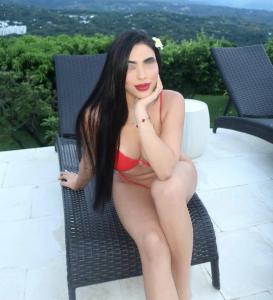 602648316: Chica busca chico en Valencia
