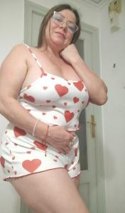 Chica busca chico en Valencia: 