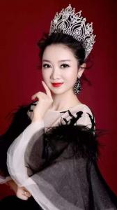 Chica busca chico en Ibiza: 