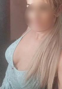 Chica busca chico en Murcia: 