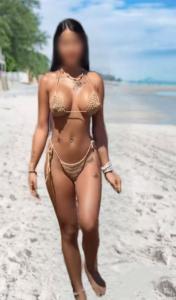 Chica busca chico en Gerona: 
