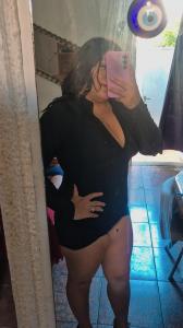 Chica busca chico en Valencia: 