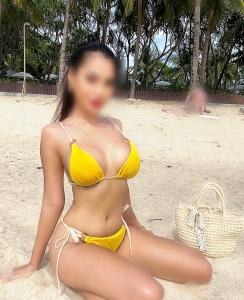 Chica busca chico en Badajoz: 