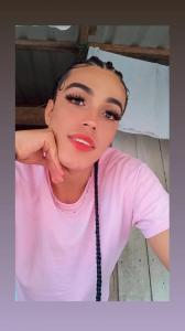 Travesti en Alicante: 