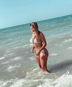 Chica busca chico en Badajoz: 