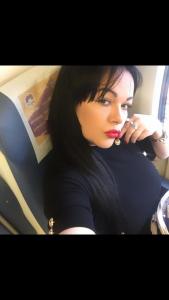 Chica busca chico en Gerona: 