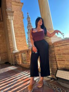 Travesti en Mallorca: 