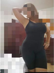 Chica busca chico en Cáceres: 