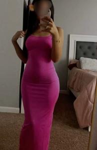 Chica busca chico en Murcia: 