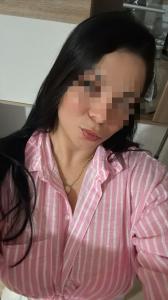 Chica busca chico en Las Palmas: 