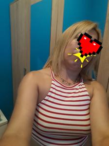 Chica busca chico en Vizcaya: 