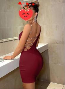 Chica busca chico en Pontevedra: 