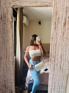 Chica busca chico en Guipúzcoa: 