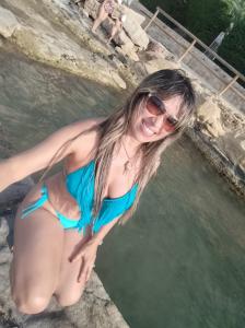 Chica busca chico en Murcia: 