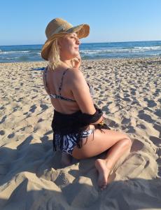 Chica busca chico en Tarragona: 
