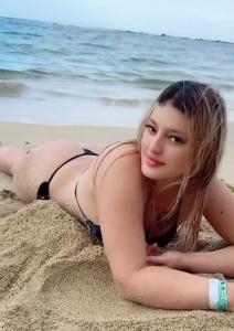 Chica busca chico en Toledo: 
